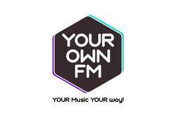 YOUR OWN FM STATION